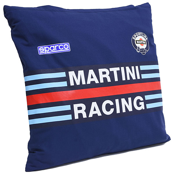 MARTINI RACINGե륯å by SPARCO