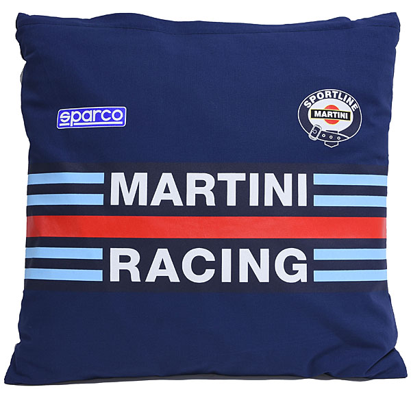 MARTINI RACINGե륯å by SPARCO