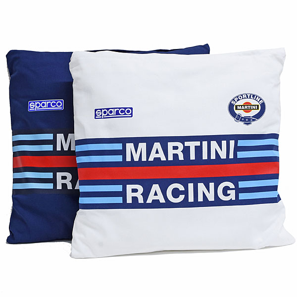 MARTINI RACINGե륯å by SPARCO