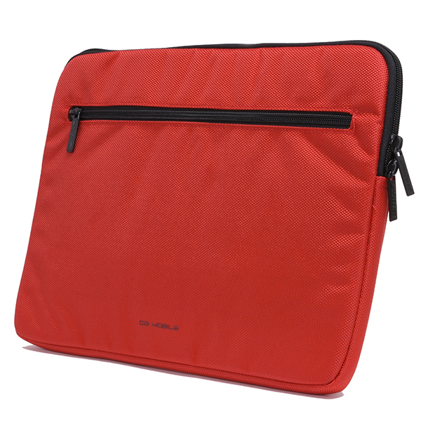 Ferrari Genuine Note Book Sleeve Bag(13inch)