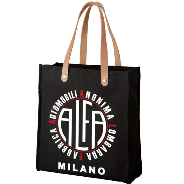 A.L.F.A. MILANO ȡȥХå