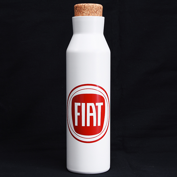 FIATܥȥ(20oz.)