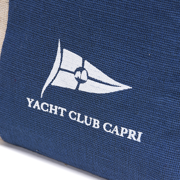 FIATYACHT CLUB CAPRIȡȥХå