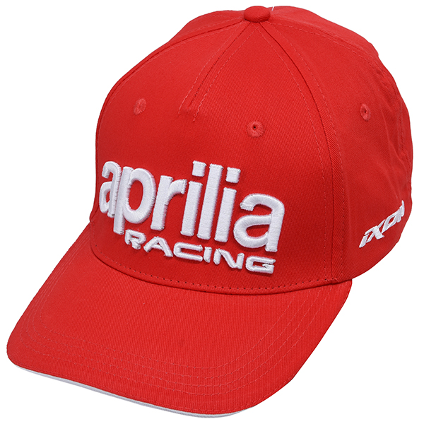 Aprilia RACING 2022ե饦ɥХå