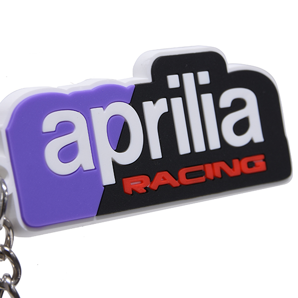 Aprilia RACING եС