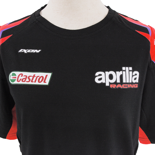 Aprilia RACING 2022եǥT