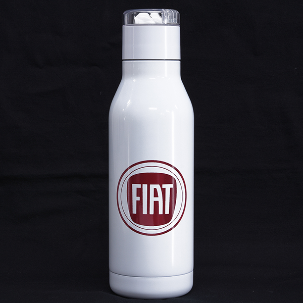 FIAT磻쥹ۥդɥ󥯥ܥȥ(500ml)