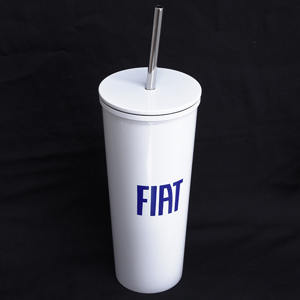 FIATƥ쥹ȥե֥顼 (680ml)