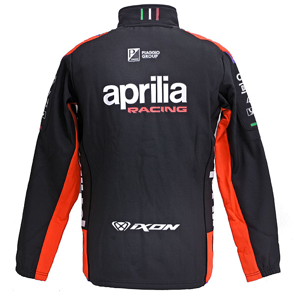 Aprilia RACING 2022եॽեȥ른㥱å