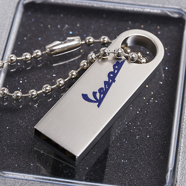 Vespaե륱USB(8GB)