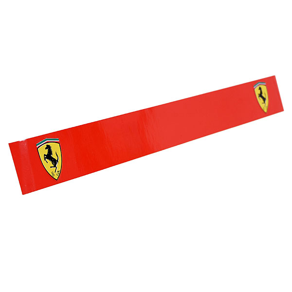 Scuderia FerrariꥸʥХƥå(SF֥)