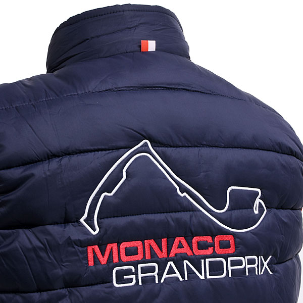 MONACO GRAND PRIX2022 ե٥