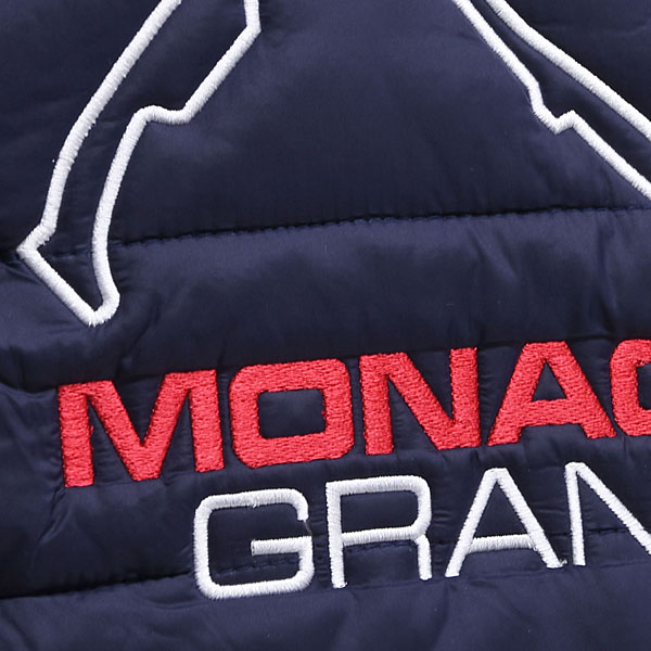 MONACO GRAND PRIX2022 ե٥