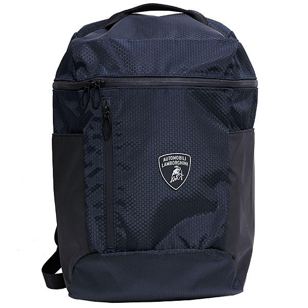 Lamborghini Ultralight Bag Pack