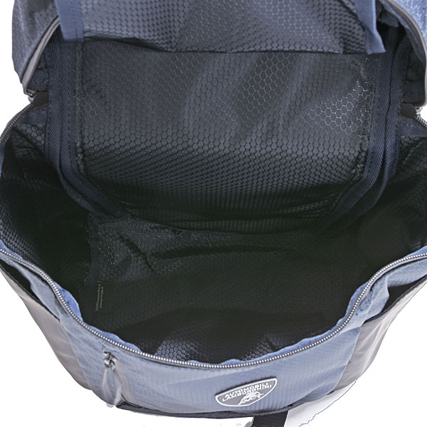 Lamborghini Ultralight Bag Pack