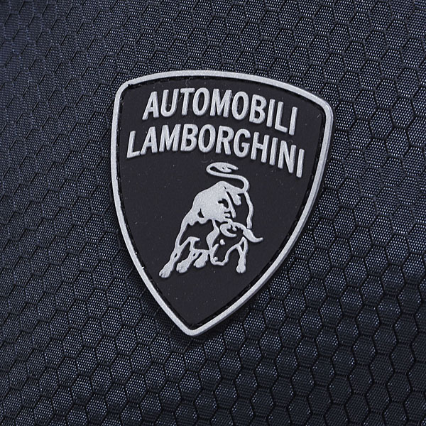 Lamborghini Ultralight Bag Pack