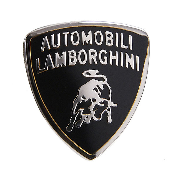 Lamborghini֥ԥХå(С/Large)