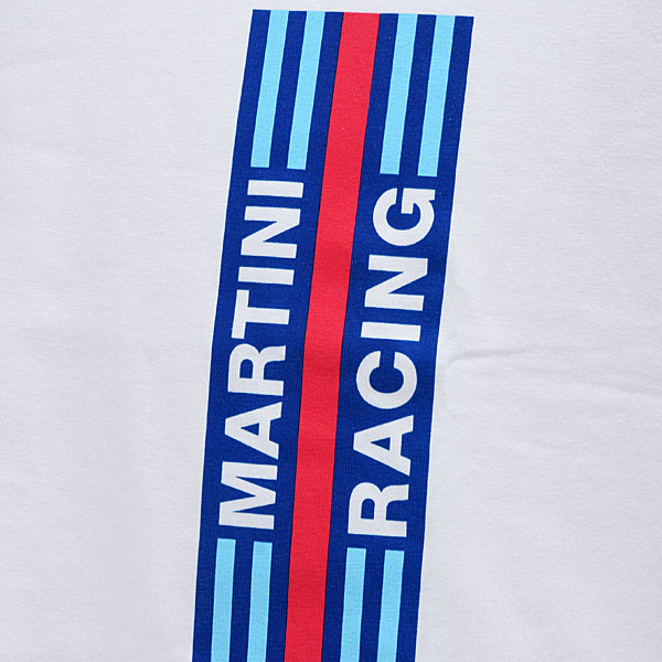 MARTINI RACINGեBIGȥ饤T(ۥ磻) by Sparco