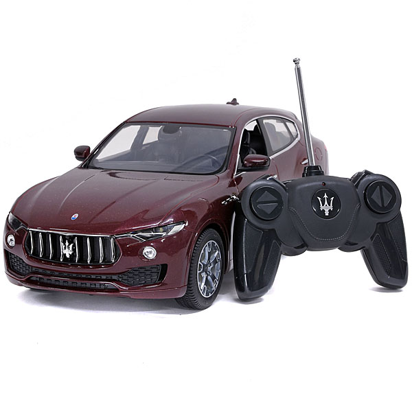 1/14 MASERATILEVANTE饸ȥǥ