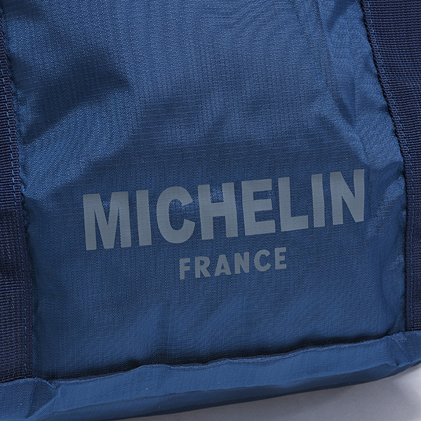 MICHELINե륳ѥȼǼХåѥå