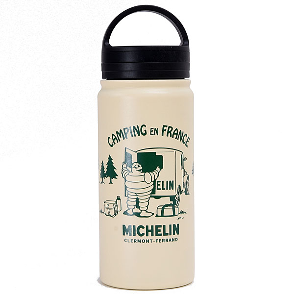 MICHELINե륹ƥ쥹ܥȥ-Outdoor-