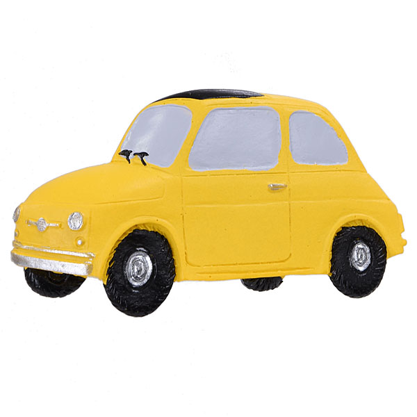 FIAT500ޥͥå(ɥ륨å)