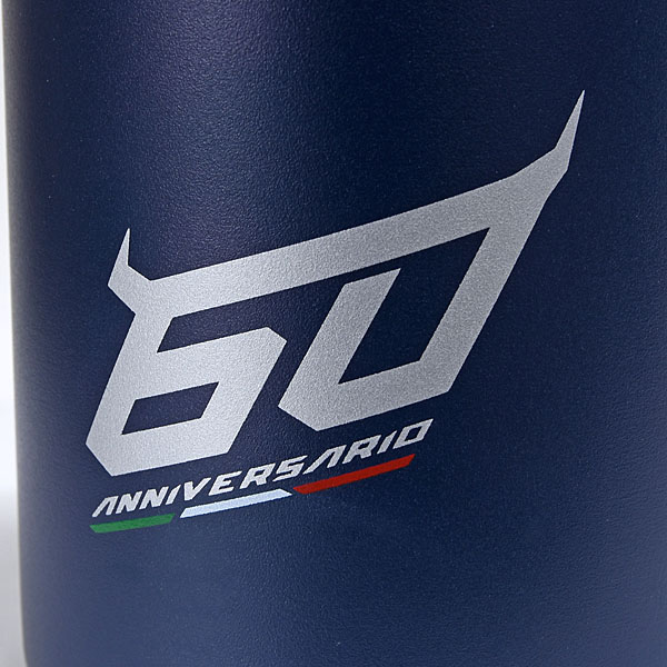 Lamborghini60ǯڥ륨ǥ󥵡⥿֥- By 24 BOTTLES