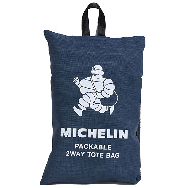 MICHELINեեǥ2 WayȡȥХå(ͥӡ)