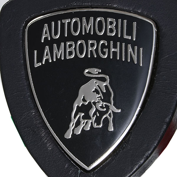 Lamborghini쥶