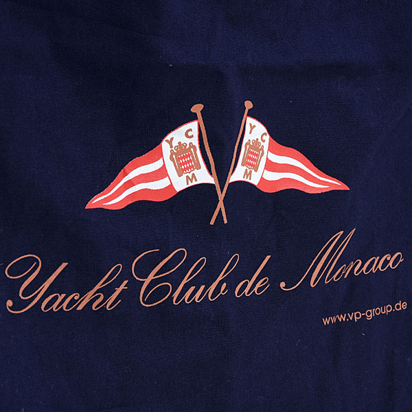 Yacht Club de Monacoեɥȥ󥰥Хå