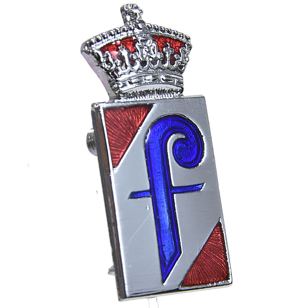 Pininfarina Emblem (Small)