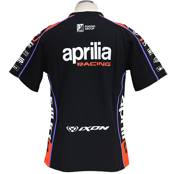 Aprilia RACING 2023եT