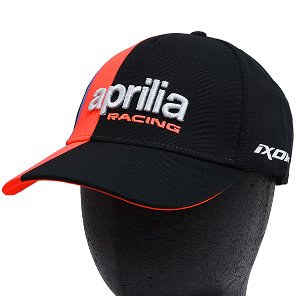 Aprilia RACING 2023ե饦ɥХå