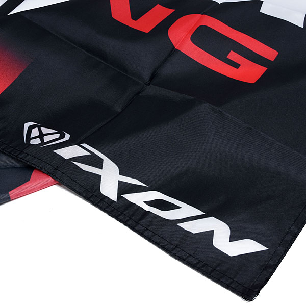 Aprilia RACING 2023 Official Flag