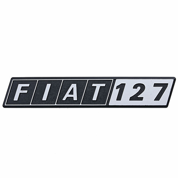 FIATFIAT127֥