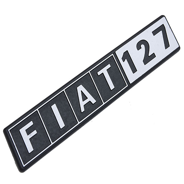 FIATFIAT127֥