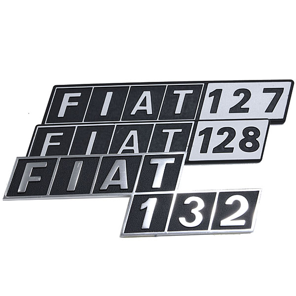 FIATFIAT127֥