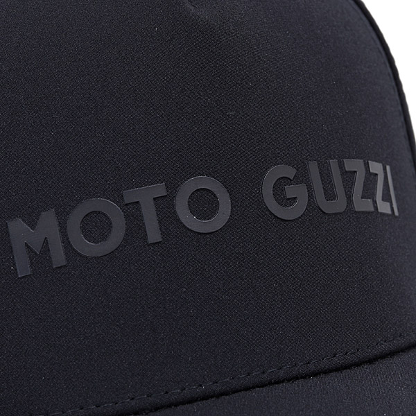 Moto Guzziե١ܡ륭å