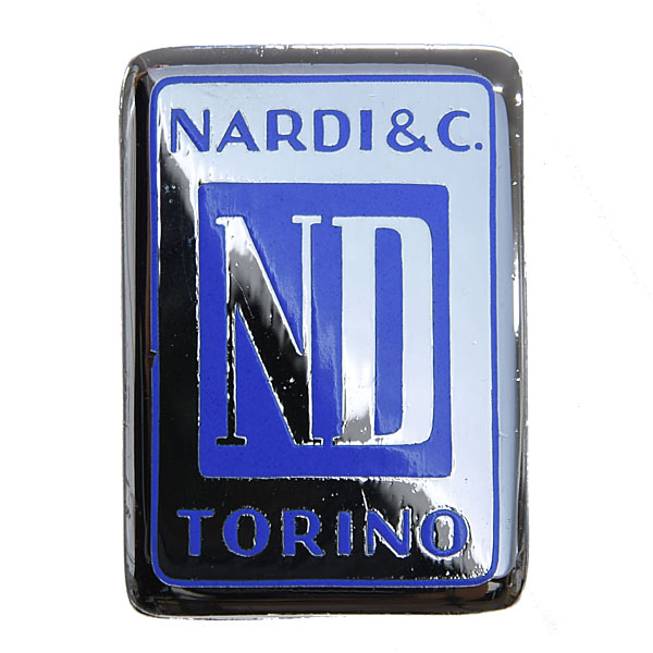 NARDI֥