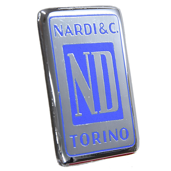 NARDI֥