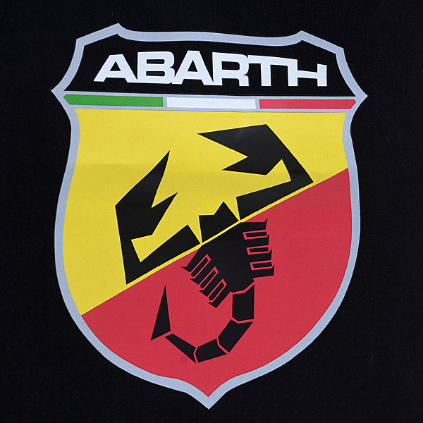 ABARTH֥२Хå