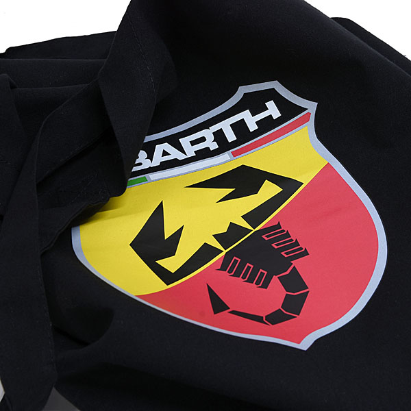 ABARTH֥२Хå