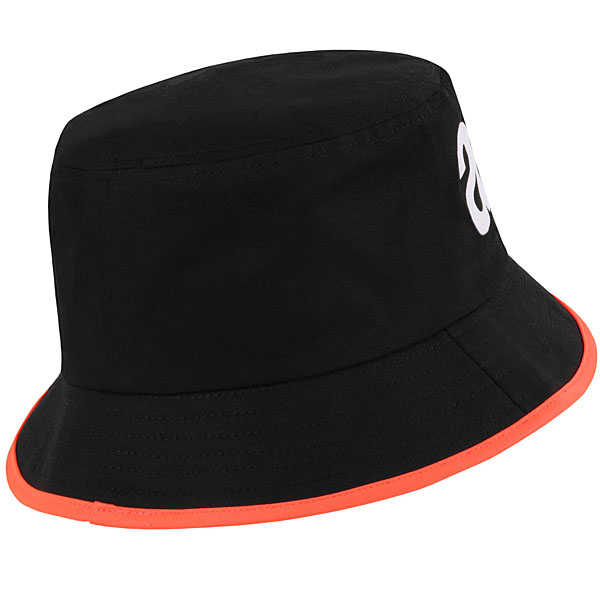 Aprilia RACING 2023 Official Hat