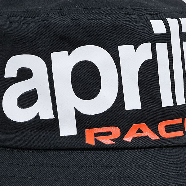 Aprilia RACING 2023 Official Hat