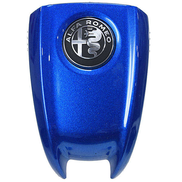 Alfa Romeo  Keycover(Misano blue)