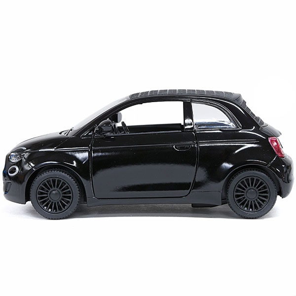 1/28 FIATFIAT500eߥ˥奢ǥ