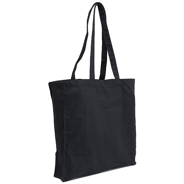 1000Miglia Official Tote Bag