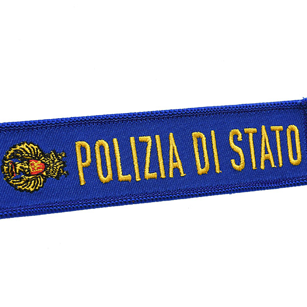 POLIZIAե֥å