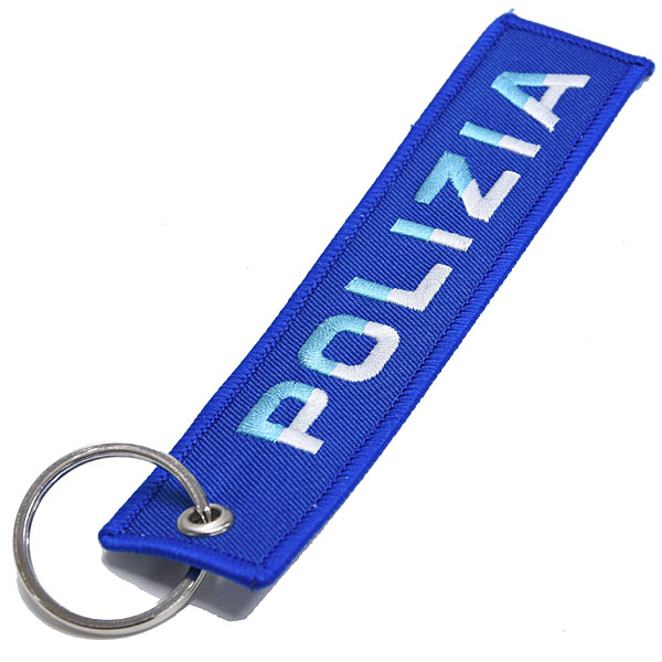 POLIZIAե֥å