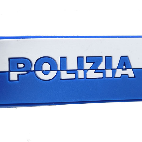 POLIZIA եСȥåץ